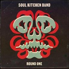 Round One mp3 Album by Soul Kitchen Band
