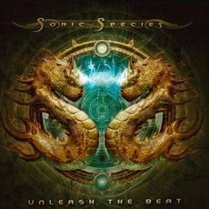 Unleash The Beat mp3 Album by Sonic Species