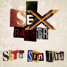 Sitä Sun Tätä mp3 Album by Sex Ranger