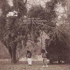 Death Tape 1: Black Cottonwood mp3 Album by Quelle Chris & Cavalier