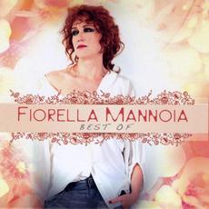 Best of mp3 Artist Compilation by Fiorella Mannoia