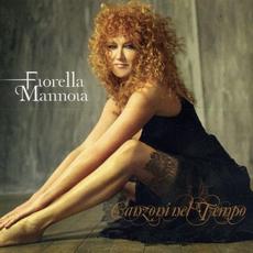 Canzoni nel tempo mp3 Artist Compilation by Fiorella Mannoia