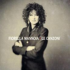 Le canzoni mp3 Artist Compilation by Fiorella Mannoia