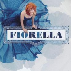Fiorella mp3 Artist Compilation by Fiorella Mannoia