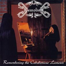 Remembering the Cabalisticae Laments mp3 Artist Compilation by Demolish