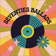 Seventies Ballads mp3 Compilation by Various Artists