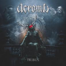 Tribus mp3 Single by Acroma