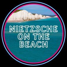 Nietzsche On The Beach mp3 Single by DC Gore