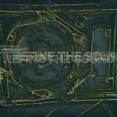 Refine The Sound mp3 Single by Simple Stone