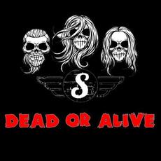 Dead Or Alive mp3 Single by Simple Stone