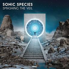 Smashing The Veil mp3 Single by Sonic Species