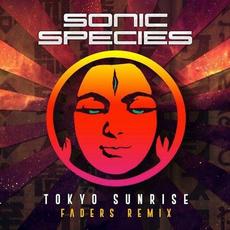 Tokyo Sunrise (Faders remix) mp3 Single by Sonic Species