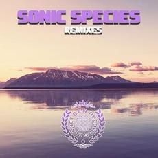 Remixes mp3 Single by Sonic Species