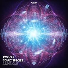 Numinous mp3 Single by Sonic Species