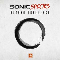 Beyond Influence mp3 Single by Sonic Species