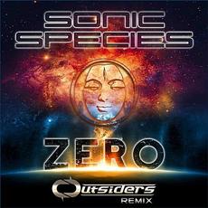 ZERO (Outsiders Remix) mp3 Single by Sonic Species