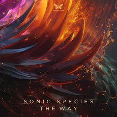 The Way mp3 Single by Sonic Species