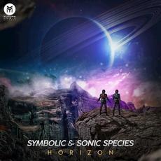 Horizon mp3 Single by Sonic Species