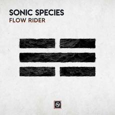Flow Rider mp3 Single by Sonic Species