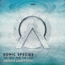 The First & The Last (Groove Addict remix) mp3 Single by Sonic Species