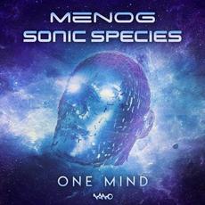 One Mind mp3 Single by Sonic Species
