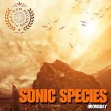 Doomsday mp3 Single by Sonic Species