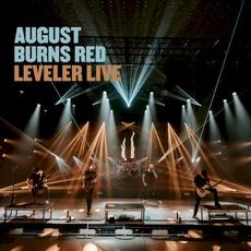 Leveler Live mp3 Live by August Burns Red