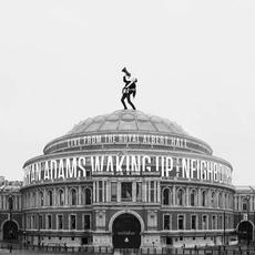 Waking Up The Neighbours (Live At The Royal Albert Hall) mp3 Live by Bryan Adams