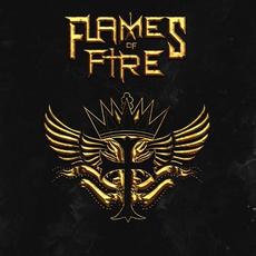 Flames of Fire mp3 Album by Flames of Fire