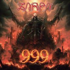 999 mp3 Album by Zarpa