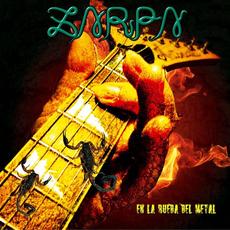 En la Rueda del Metal mp3 Album by Zarpa