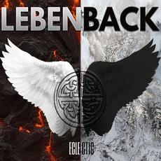 Eclectic mp3 Album by Lebenback