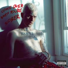Come Over When You're Sober, Pt. 2 (Re-Issue) mp3 Album by Lil Peep