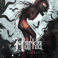 Necrosis mp3 Album by Harkla