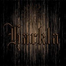 Mirror mp3 Album by Harkla