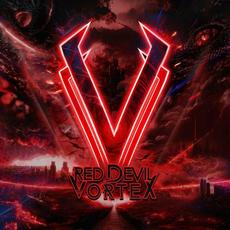 Red Devil Vortex mp3 Album by Red Devil Vortex