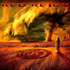 Red Reign mp3 Album by Red Reign