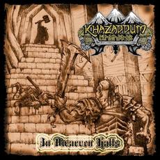 In Dwarven Halls mp3 Album by Khazaddum