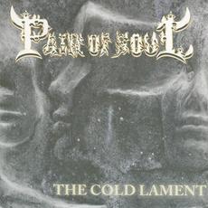 The Cold Lament mp3 Album by Pain of Soul
