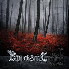 The Rustle of the Leaves mp3 Album by Pain of Soul