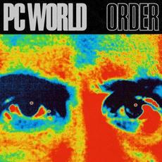 Order mp3 Album by PC World