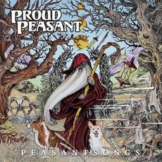Peasantsongs mp3 Album by Proud Peasant