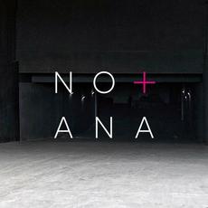 No+Ana mp3 Album by No (CAN)