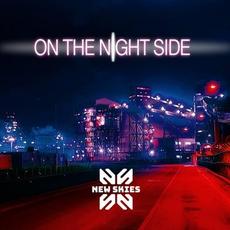 On The Night Side mp3 Album by New Skies