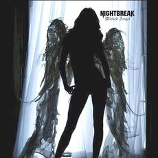 Wicked Angel mp3 Album by Nightbreak