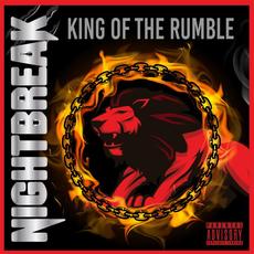 King of the Rumble mp3 Album by Nightbreak