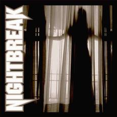 Nightbreak mp3 Album by Nightbreak