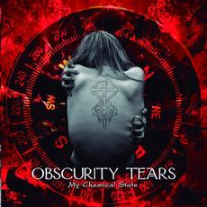My Chemical State mp3 Album by Obscurity Tears