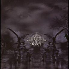 Occult mp3 Album by Opened Paradise