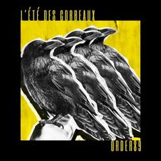 L'Été des corbeaux mp3 Album by Order89